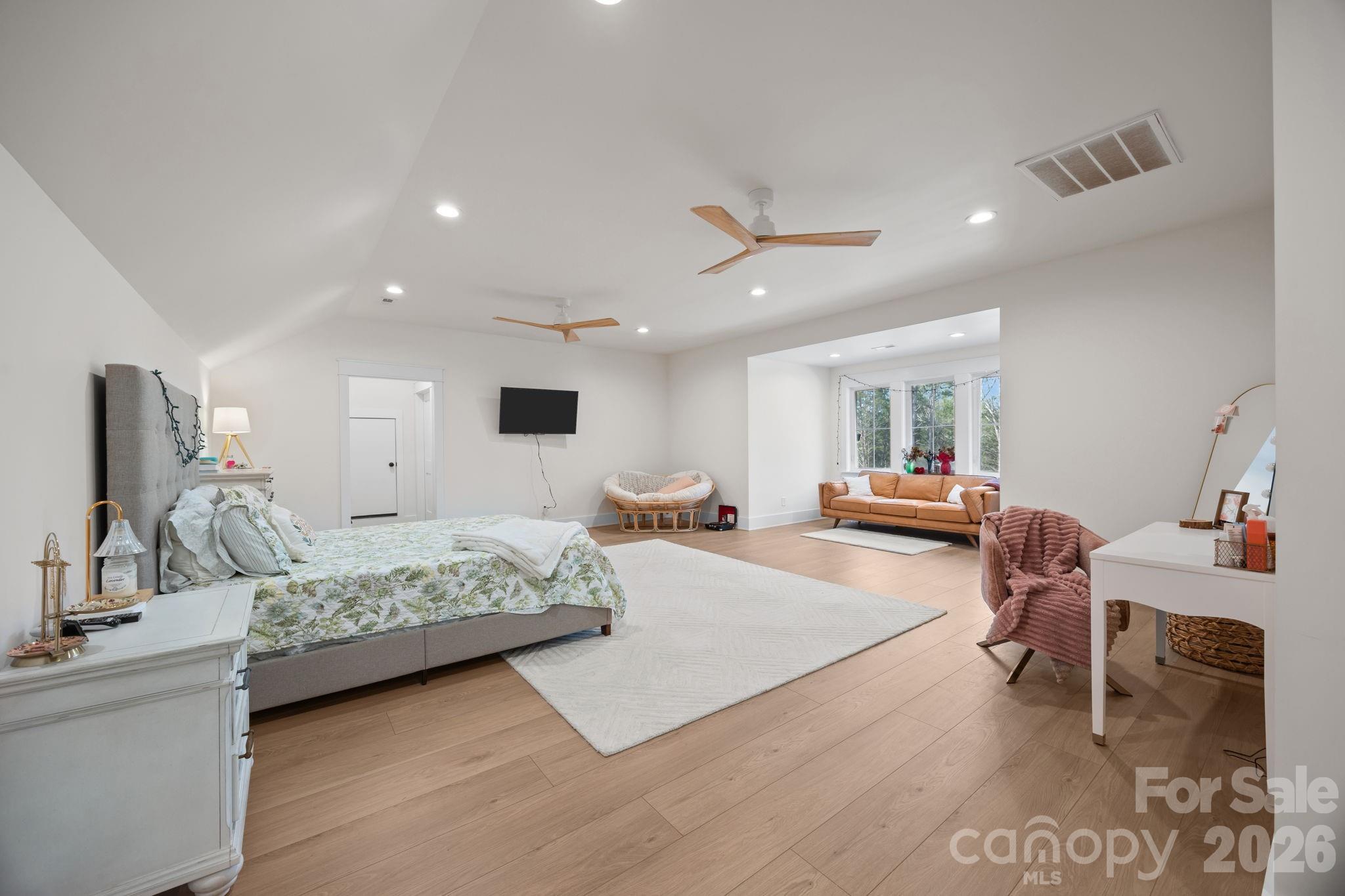 465 Baxx Drive — Salisbury