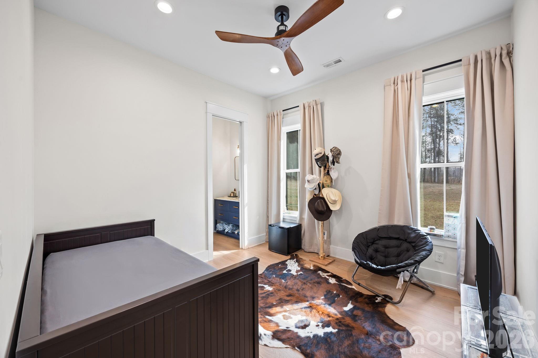 465 Baxx Drive — Salisbury