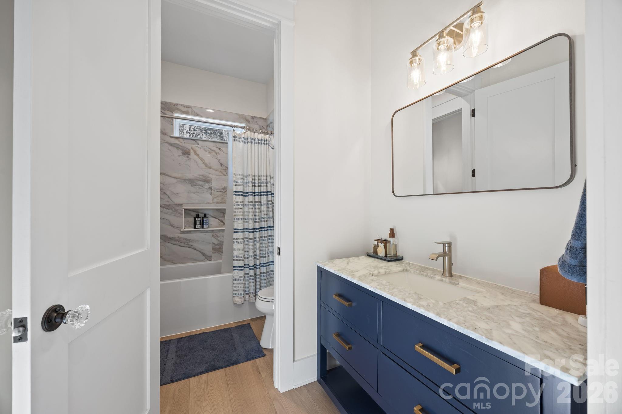 465 Baxx Drive — Salisbury