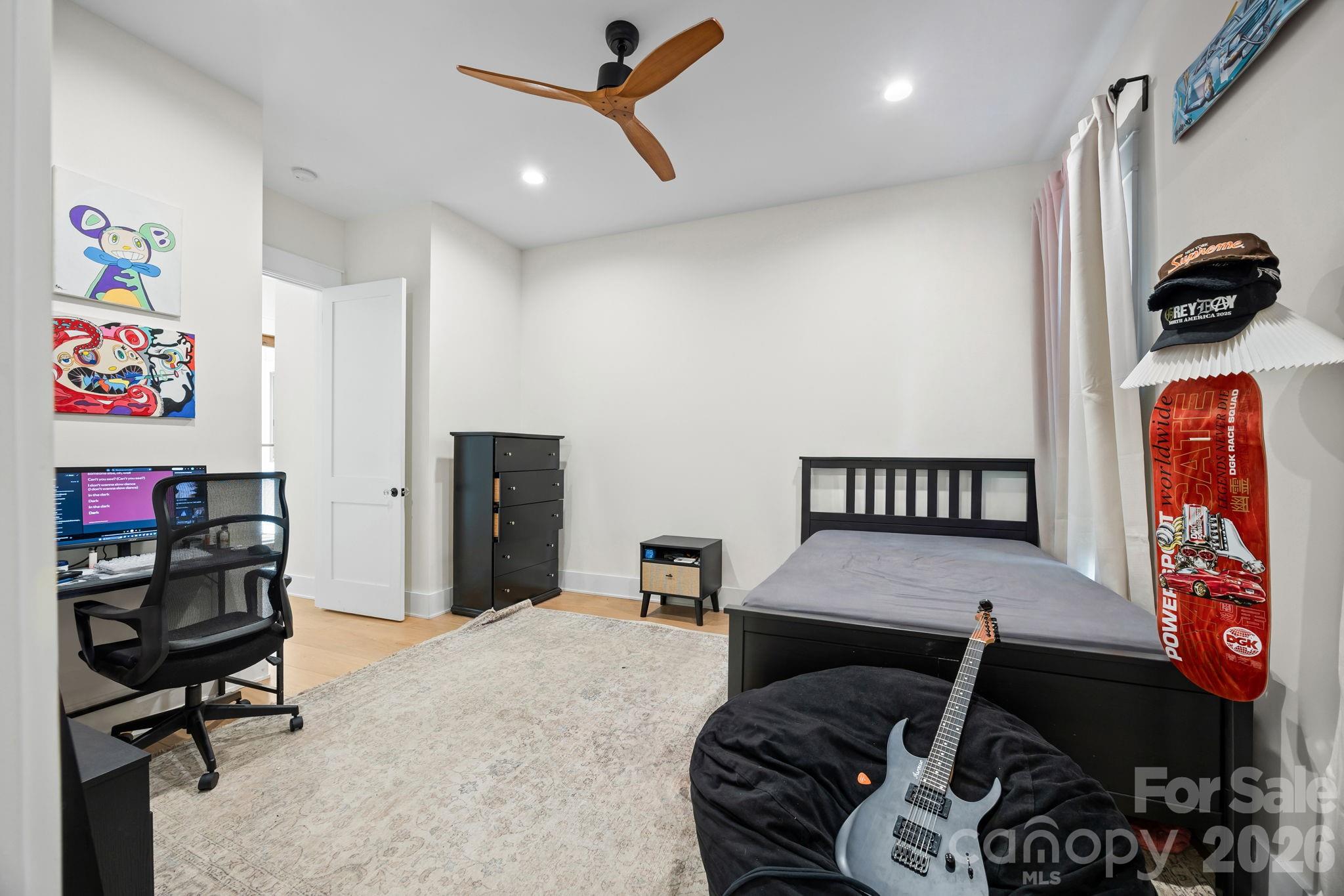465 Baxx Drive — Salisbury