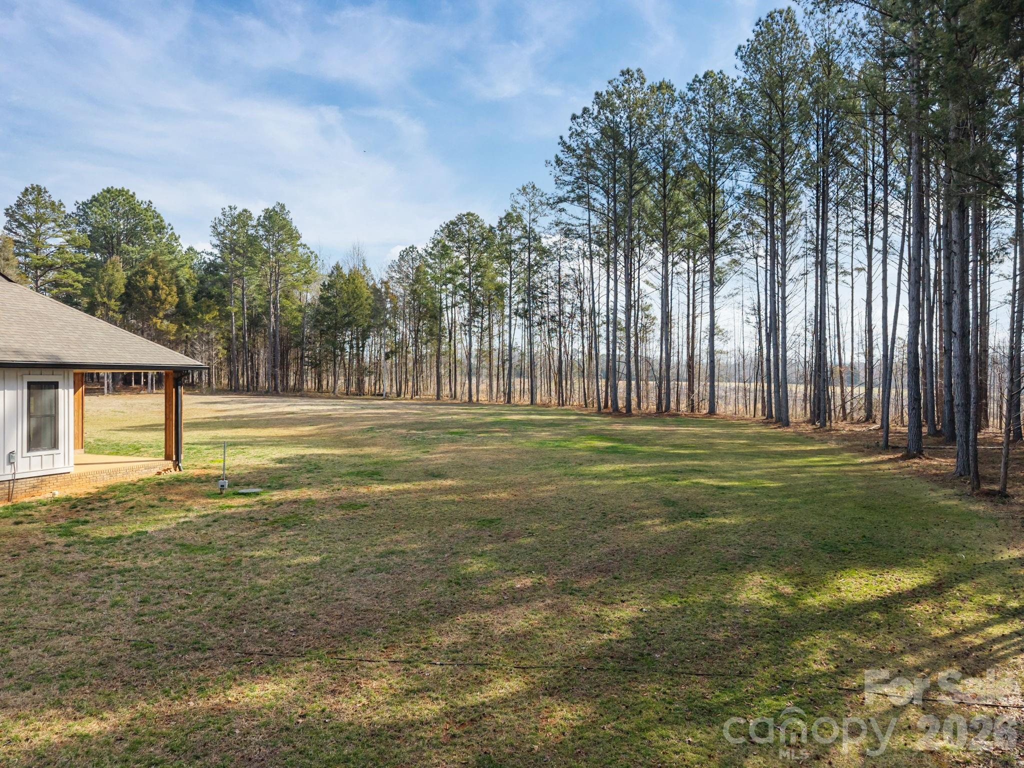 465 Baxx Drive — Salisbury