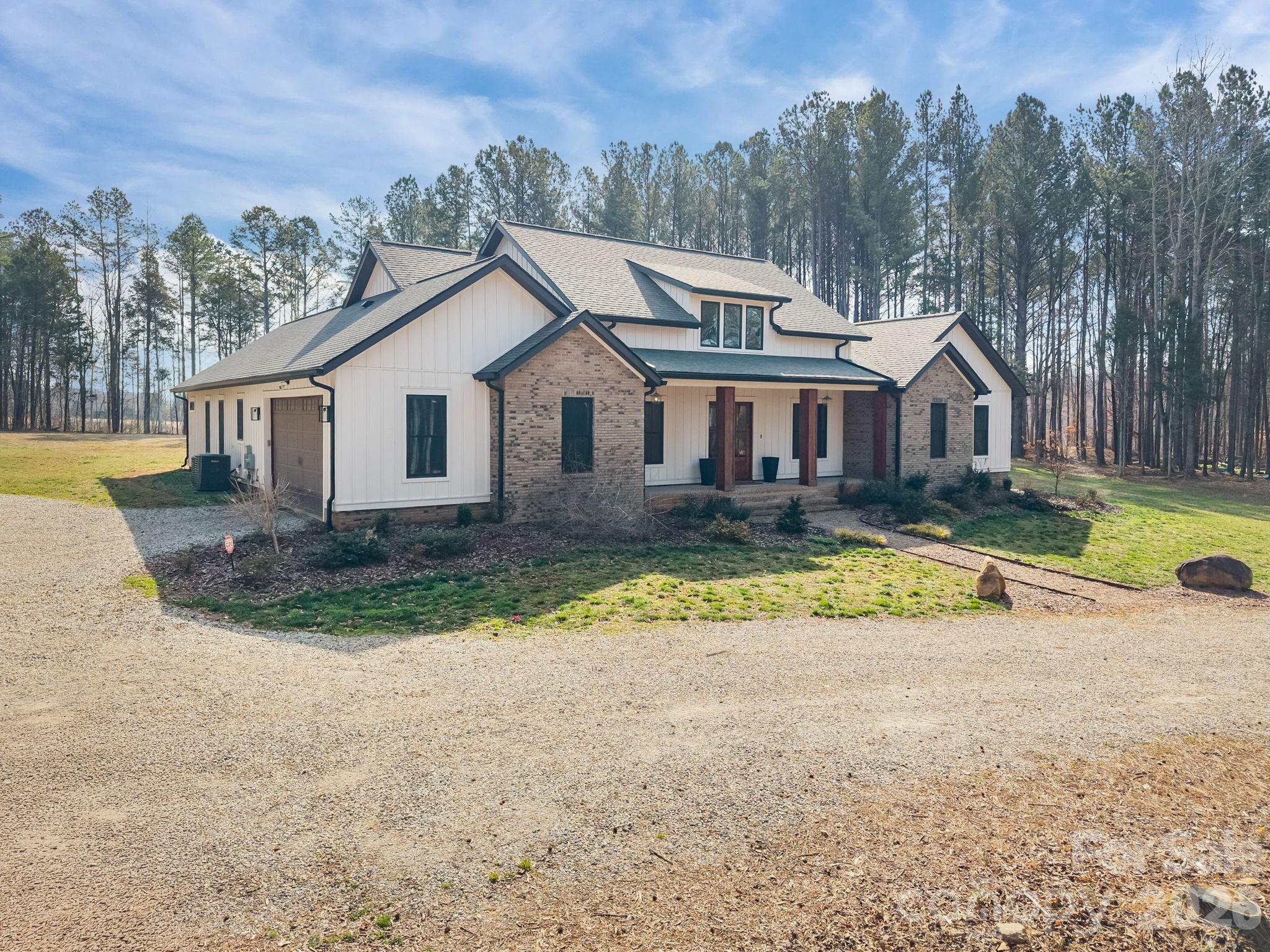 465 Baxx Drive — Salisbury