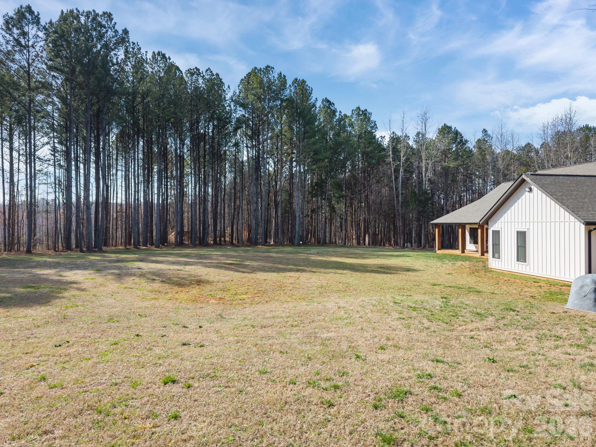 465 Baxx Drive — Salisbury