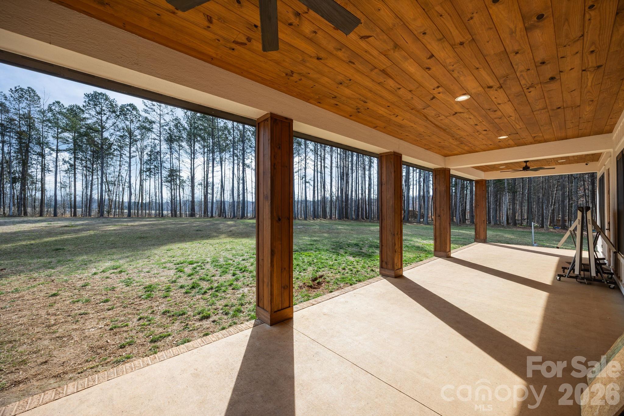 465 Baxx Drive — Salisbury
