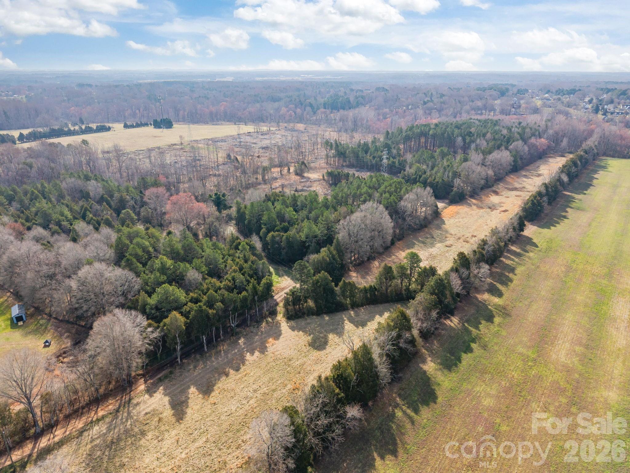 465 Baxx Drive — Salisbury