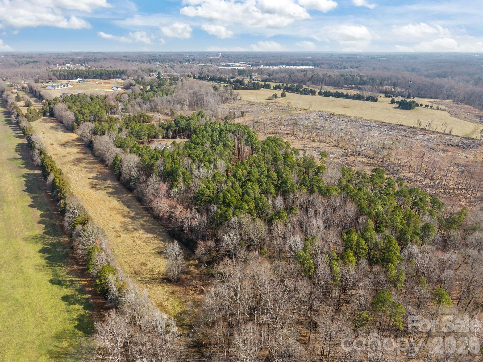 465 Baxx Drive — Salisbury
