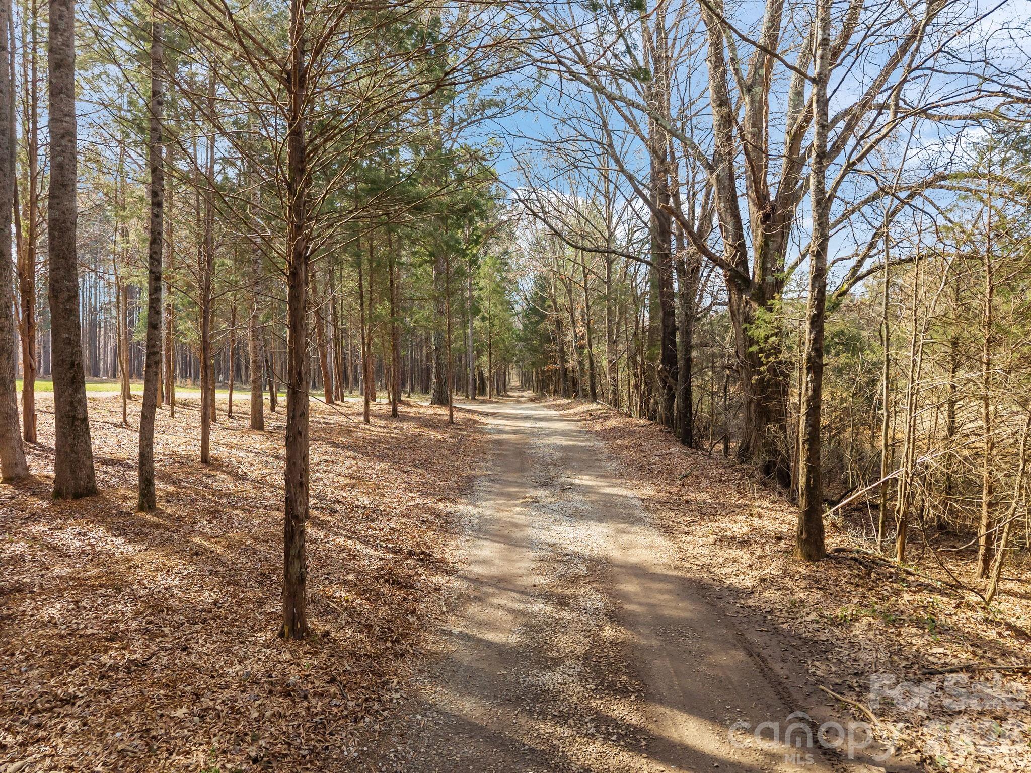 465 Baxx Drive — Salisbury