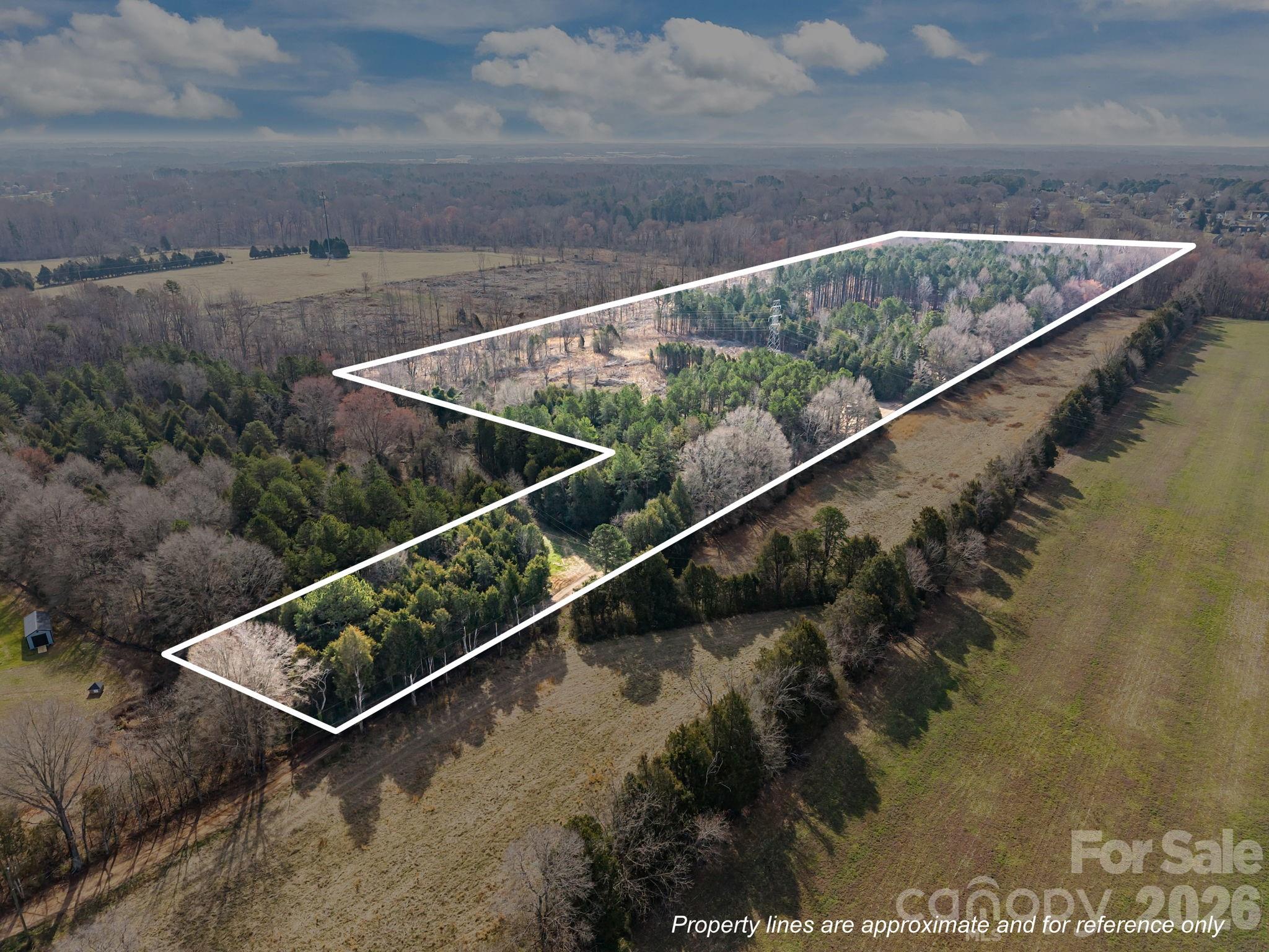 465 Baxx Drive — Salisbury