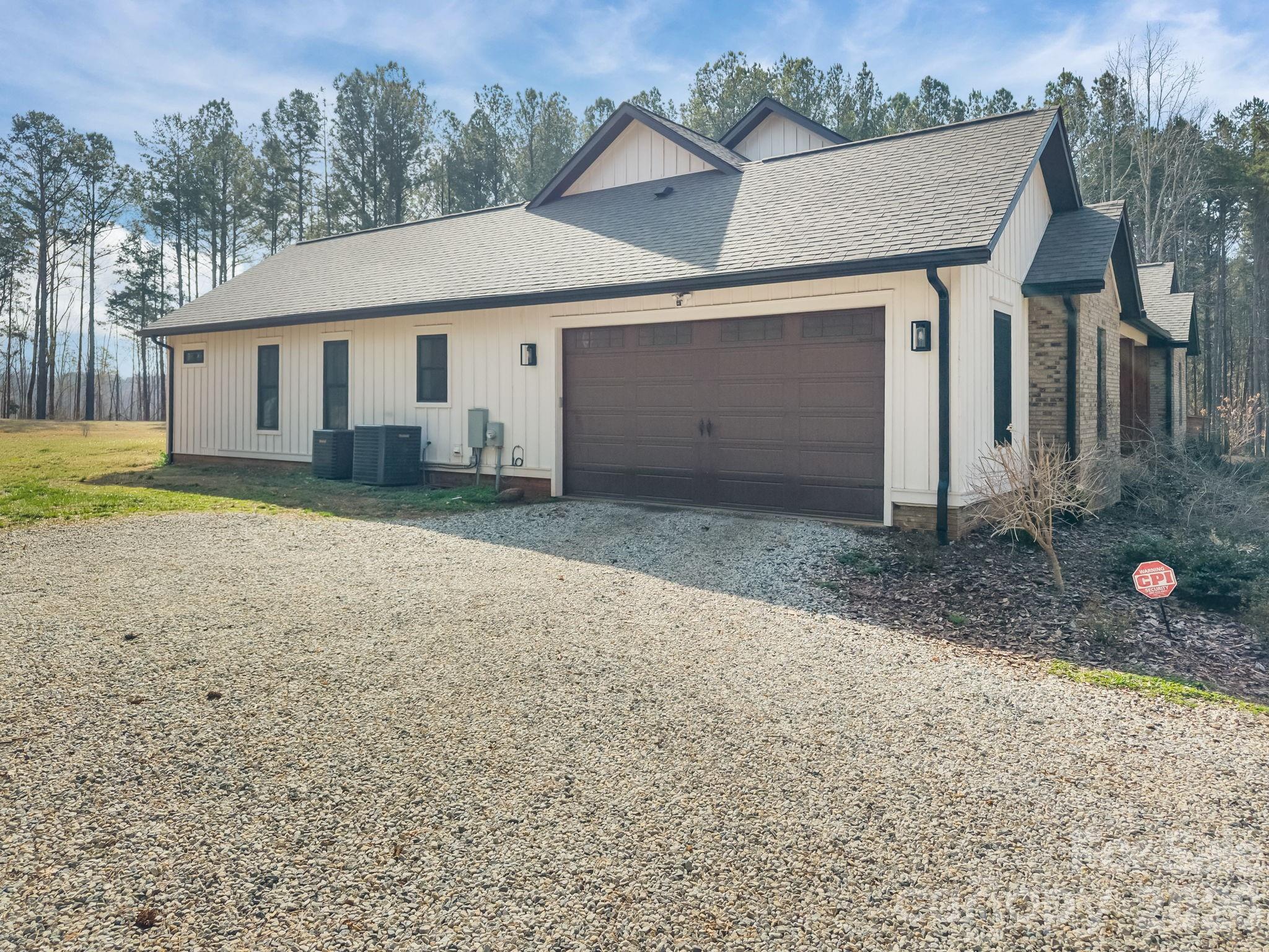 465 Baxx Drive — Salisbury