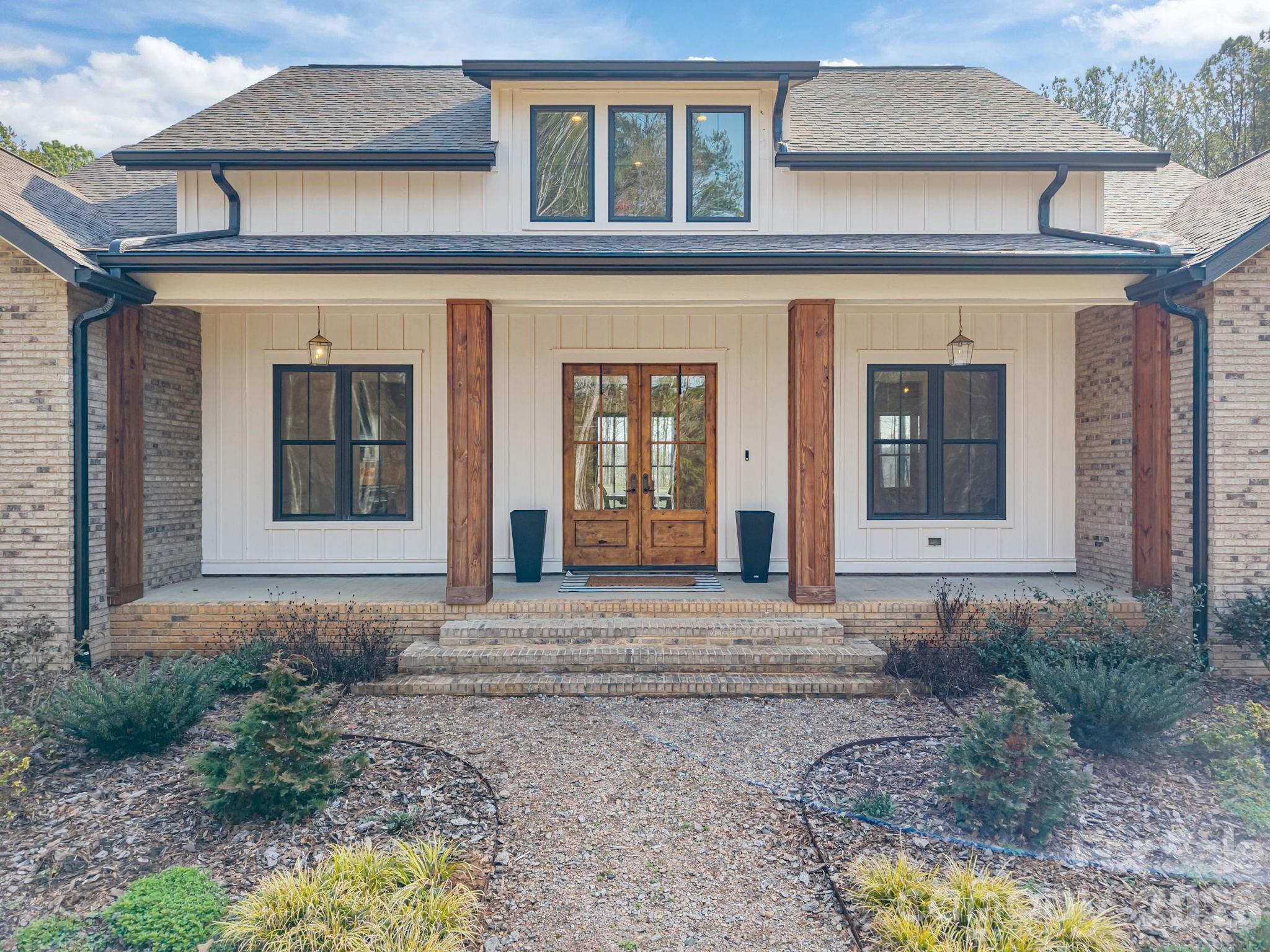 465 Baxx Drive — Salisbury