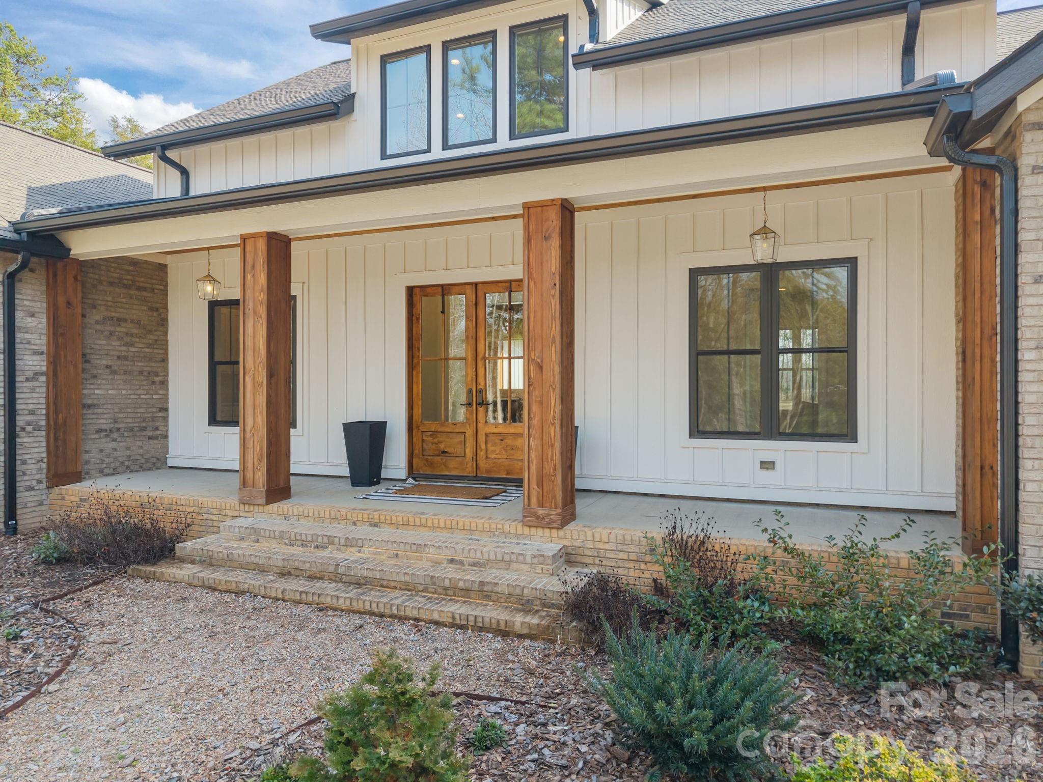 465 Baxx Drive — Salisbury