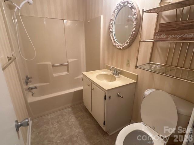 2073 John Munn Road — Bethune