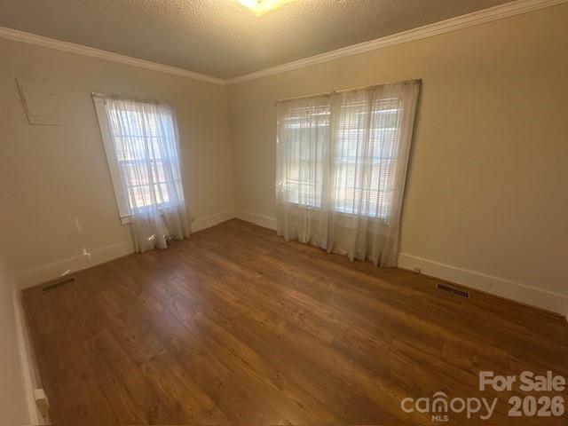 2073 John Munn Road — Bethune