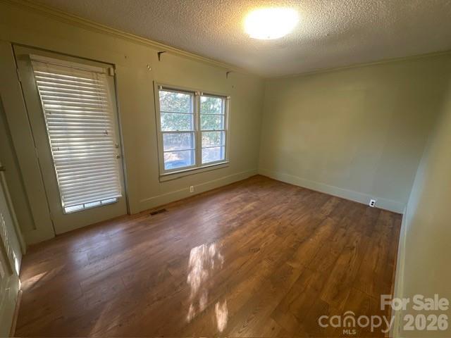 2073 John Munn Road — Bethune