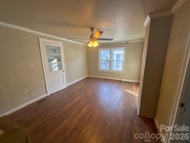 2073 John Munn Road — Bethune
