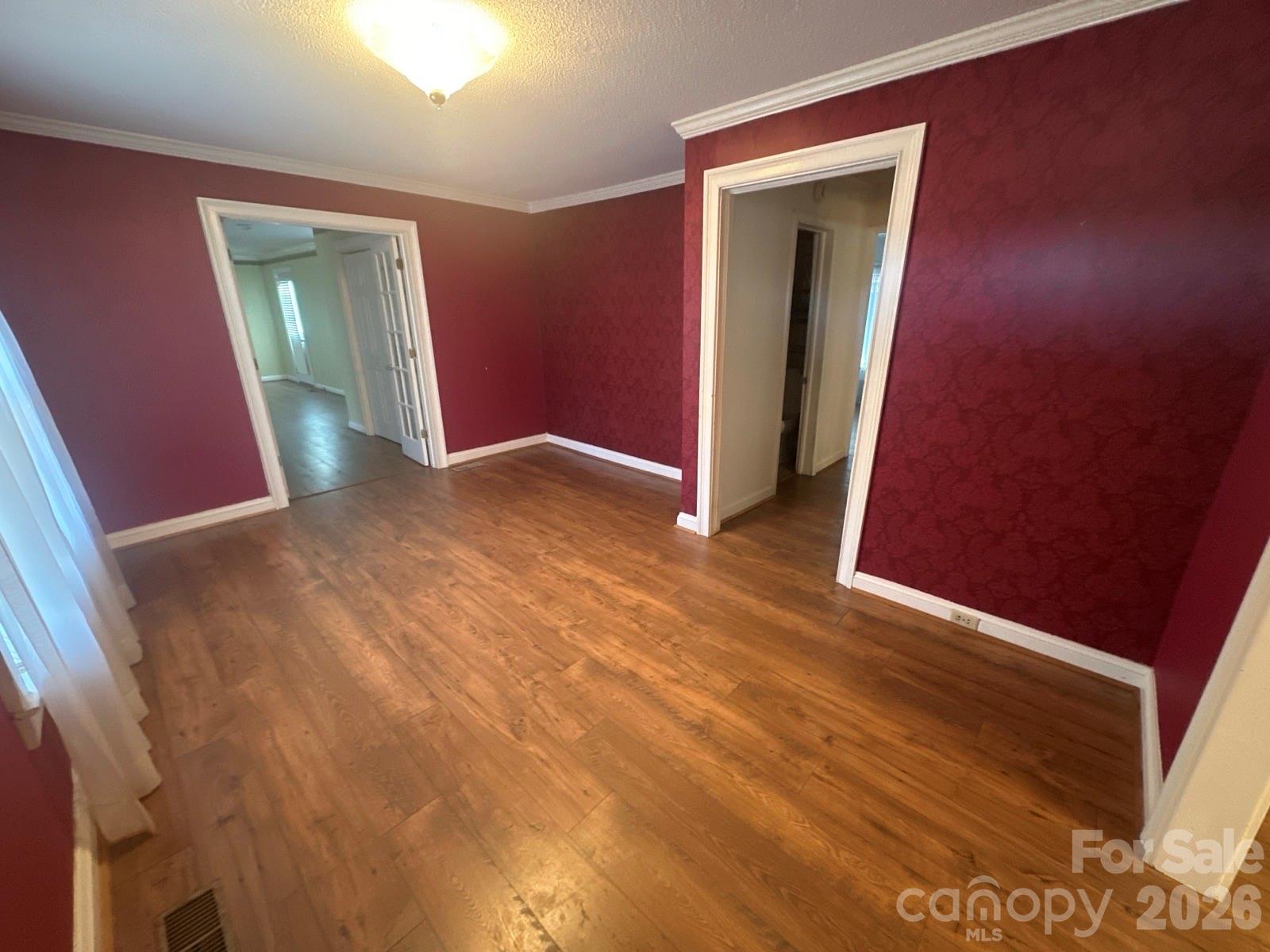 2073 John Munn Road — Bethune