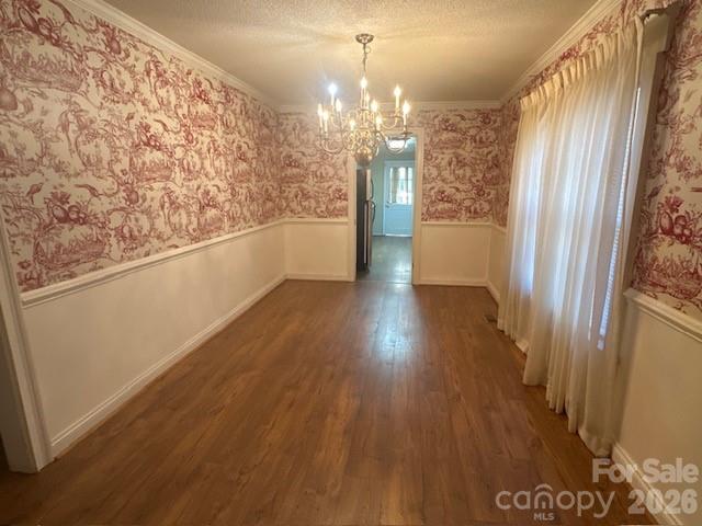 2073 John Munn Road — Bethune