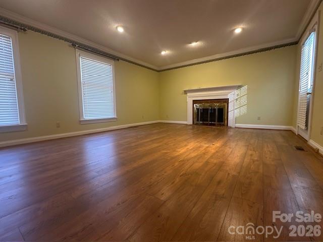 2073 John Munn Road — Bethune