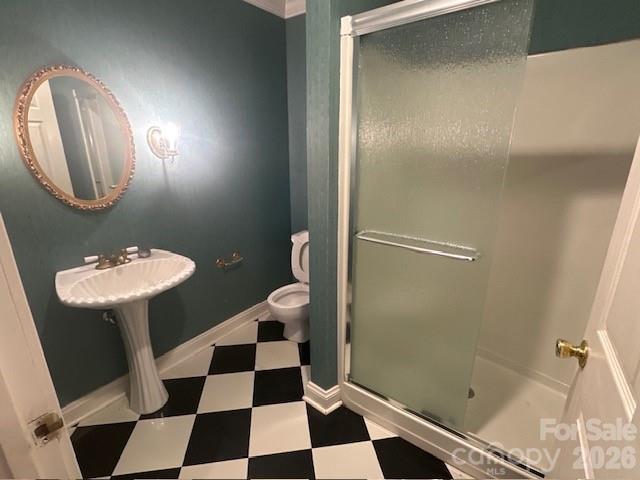 2073 John Munn Road — Bethune