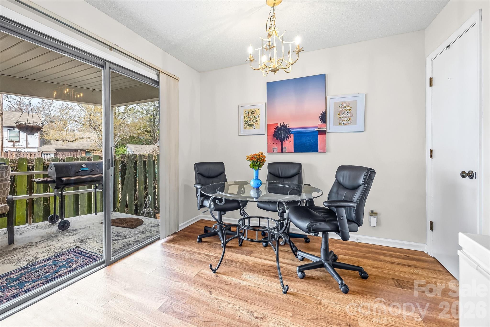 123 Neely Court — Rock Hill