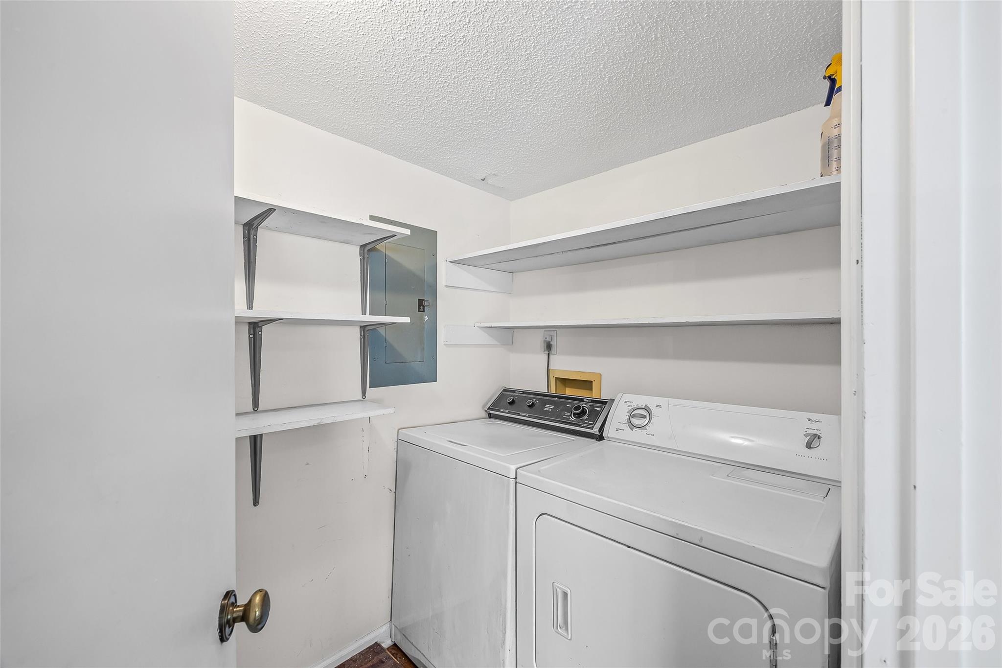 123 Neely Court — Rock Hill