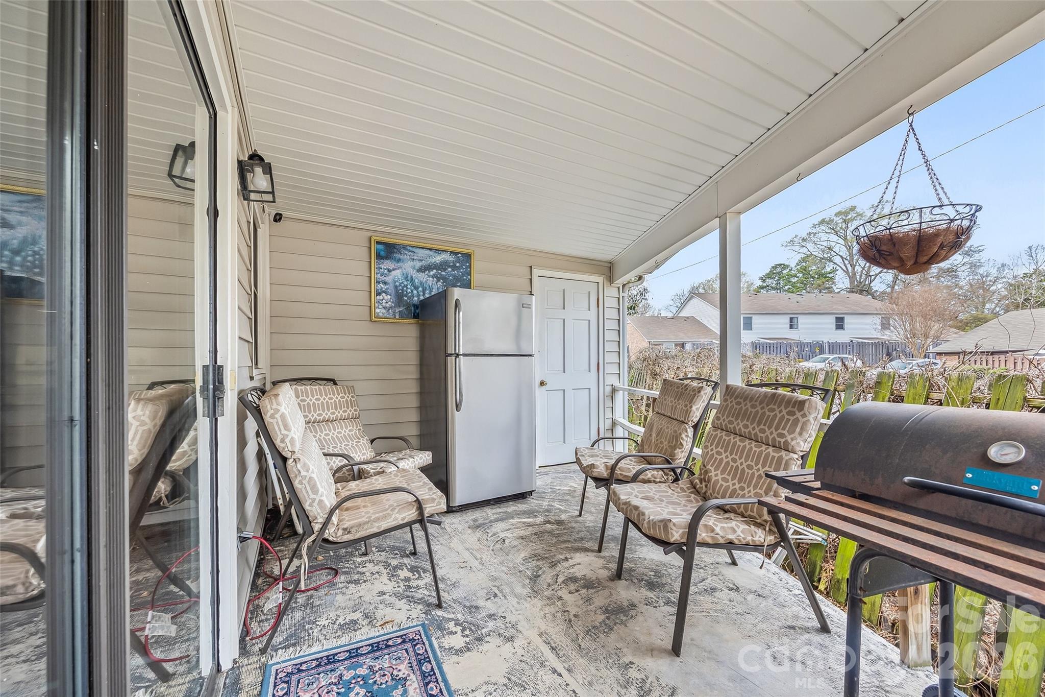 123 Neely Court — Rock Hill