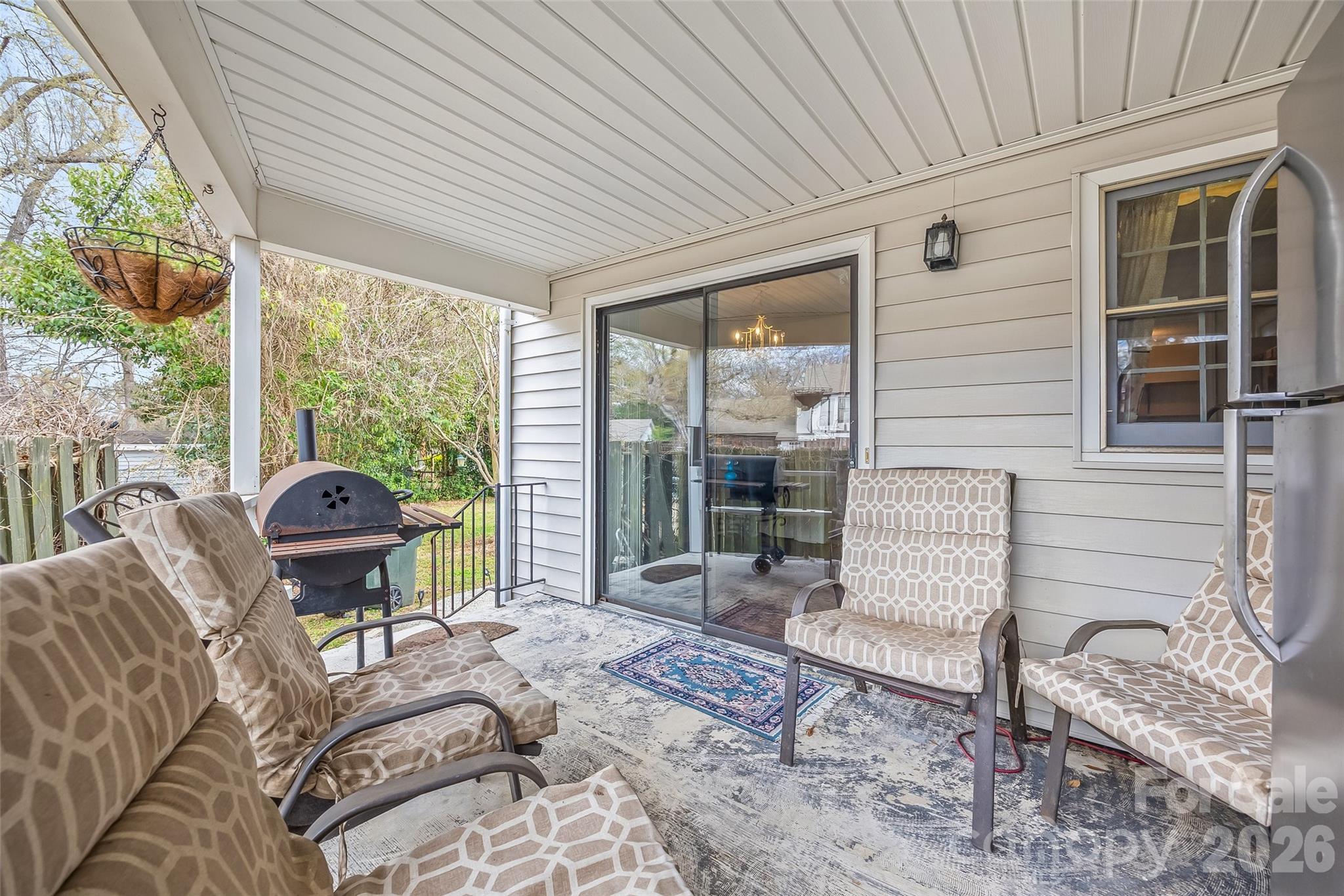 123 Neely Court — Rock Hill