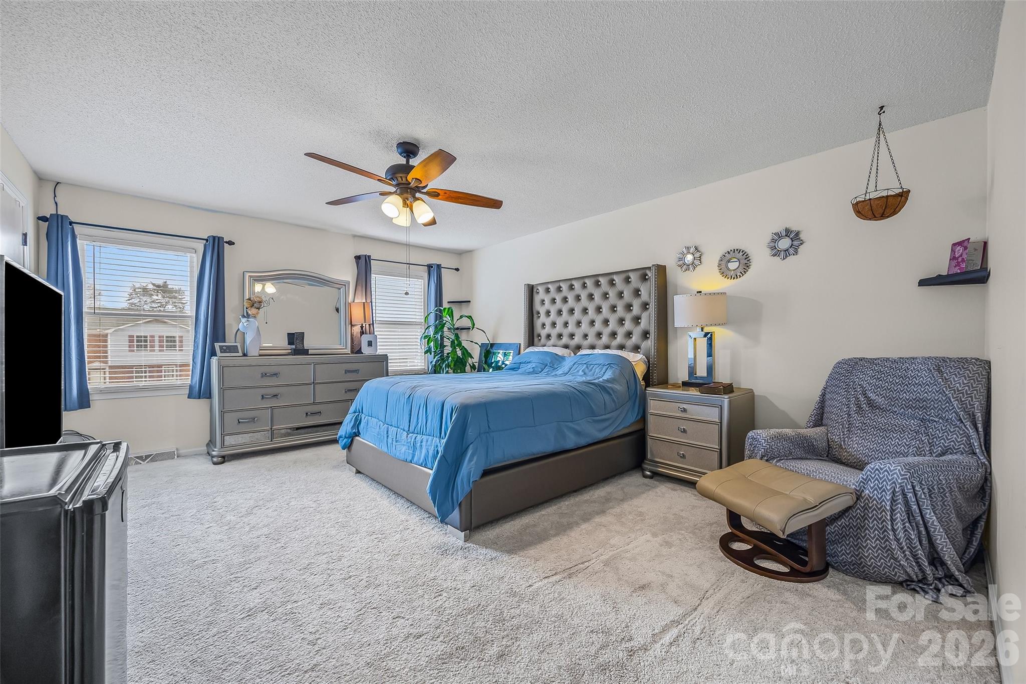 123 Neely Court — Rock Hill