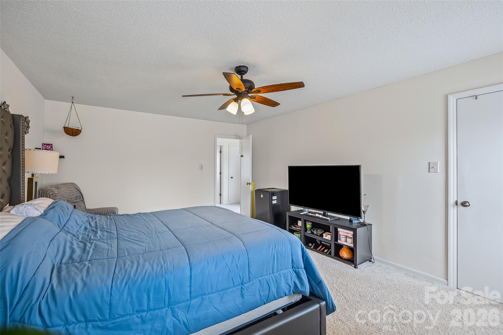 123 Neely Court — Rock Hill