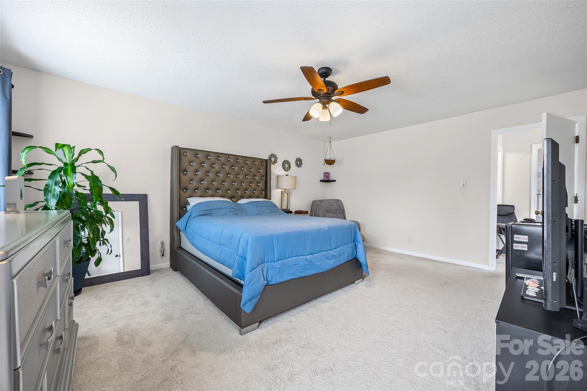 123 Neely Court — Rock Hill