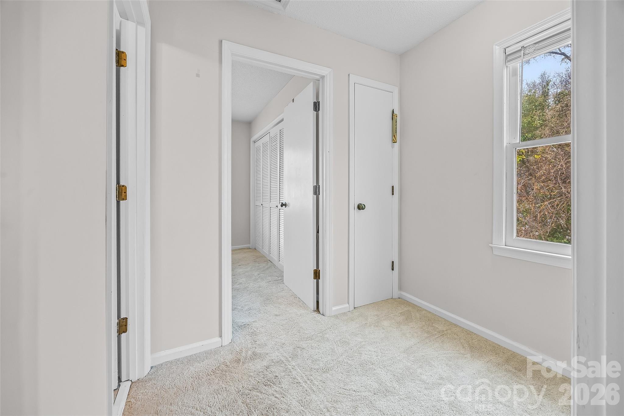 123 Neely Court — Rock Hill