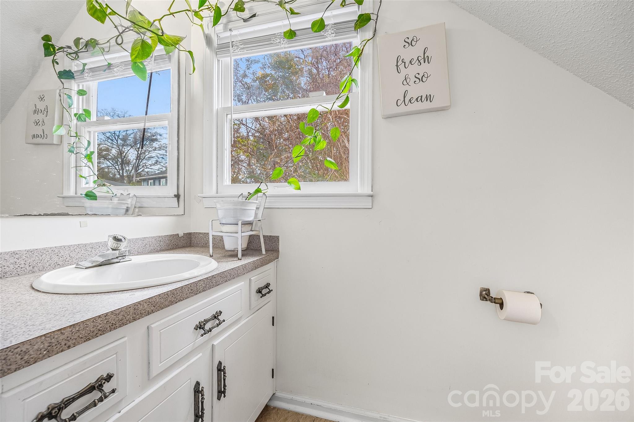 123 Neely Court — Rock Hill