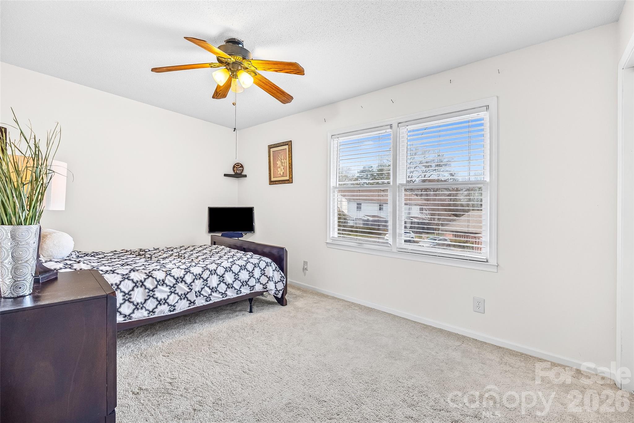 123 Neely Court — Rock Hill