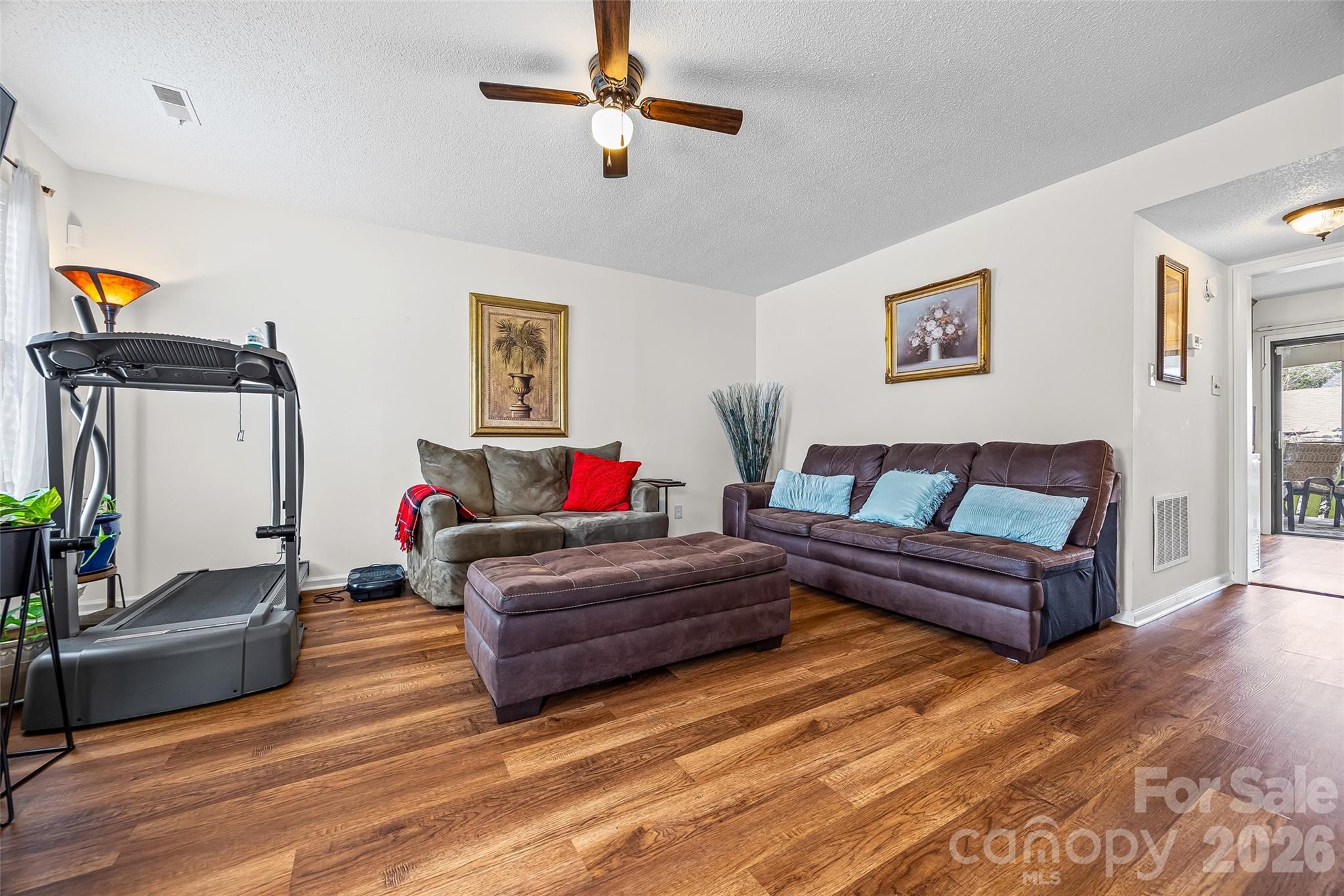 123 Neely Court — Rock Hill