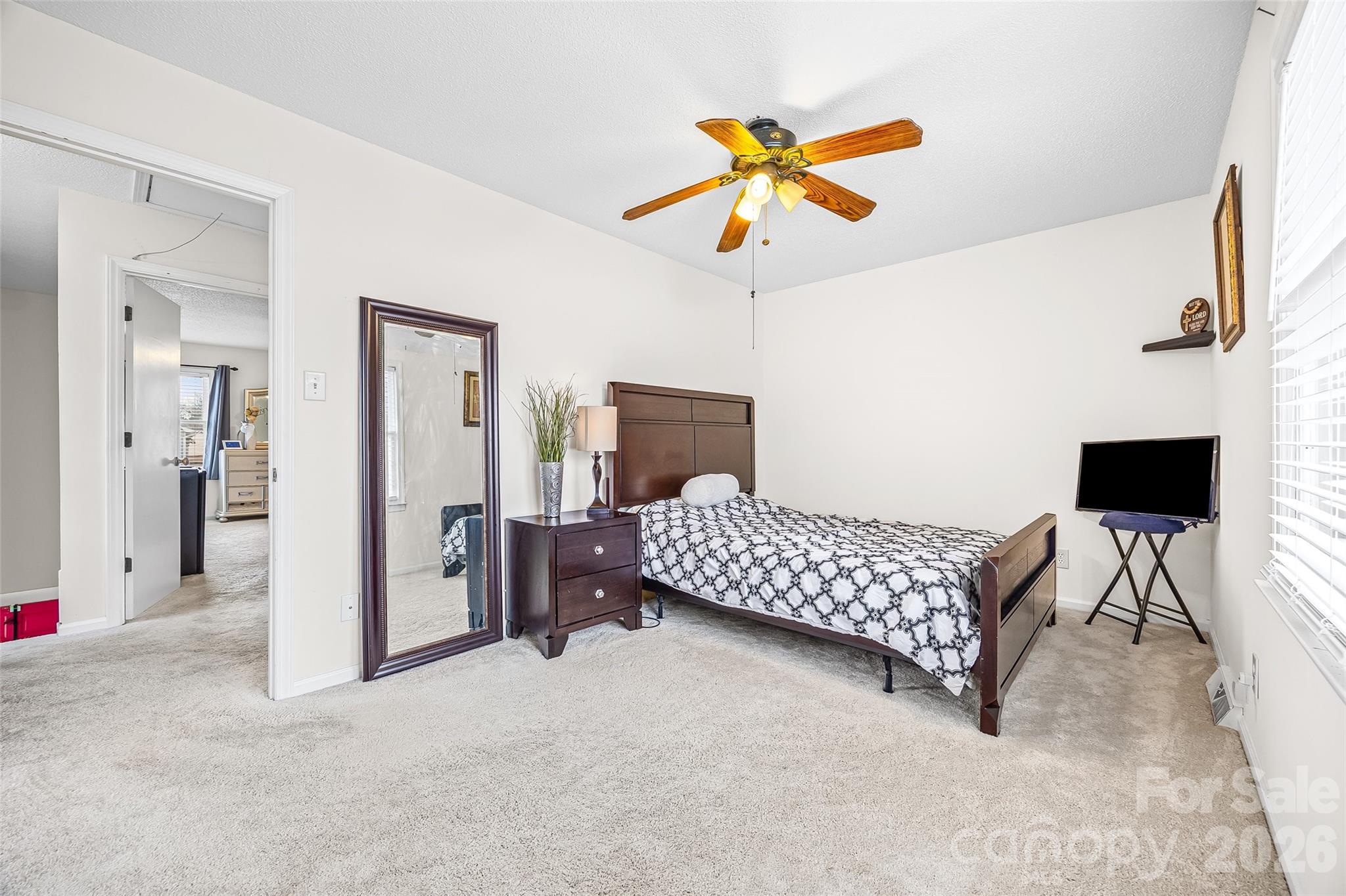 123 Neely Court — Rock Hill
