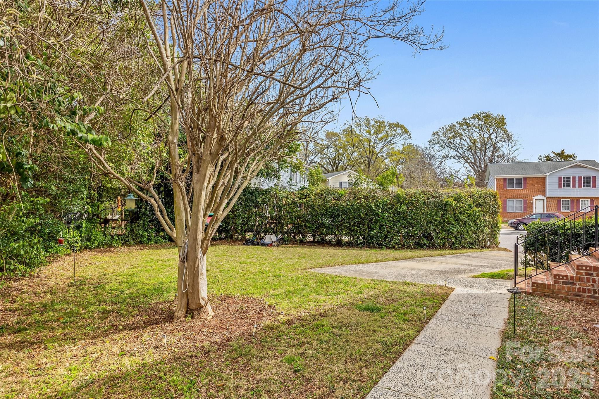 123 Neely Court — Rock Hill