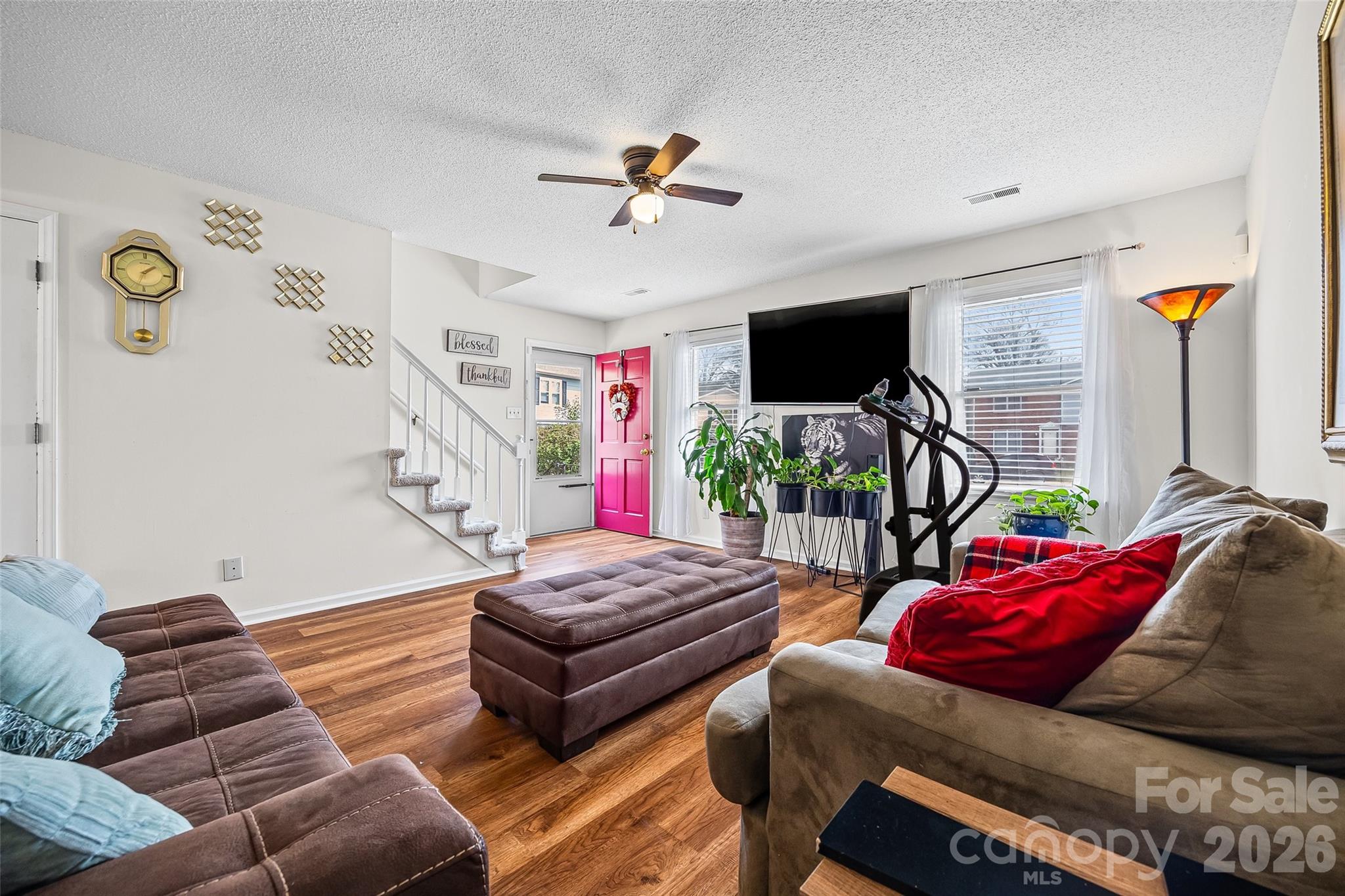 123 Neely Court — Rock Hill