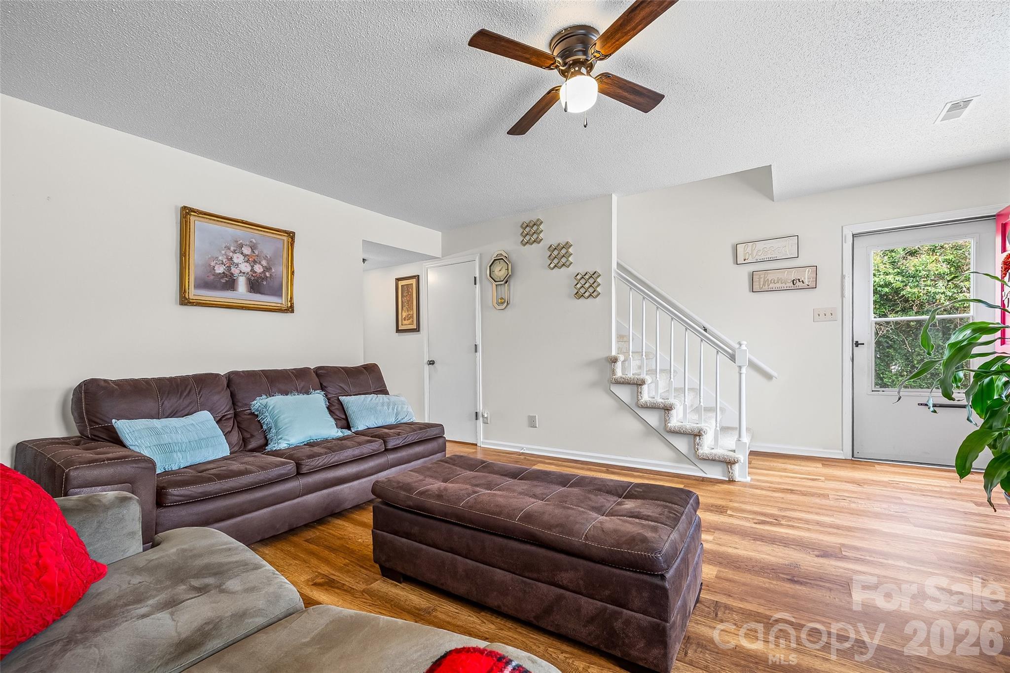 123 Neely Court — Rock Hill