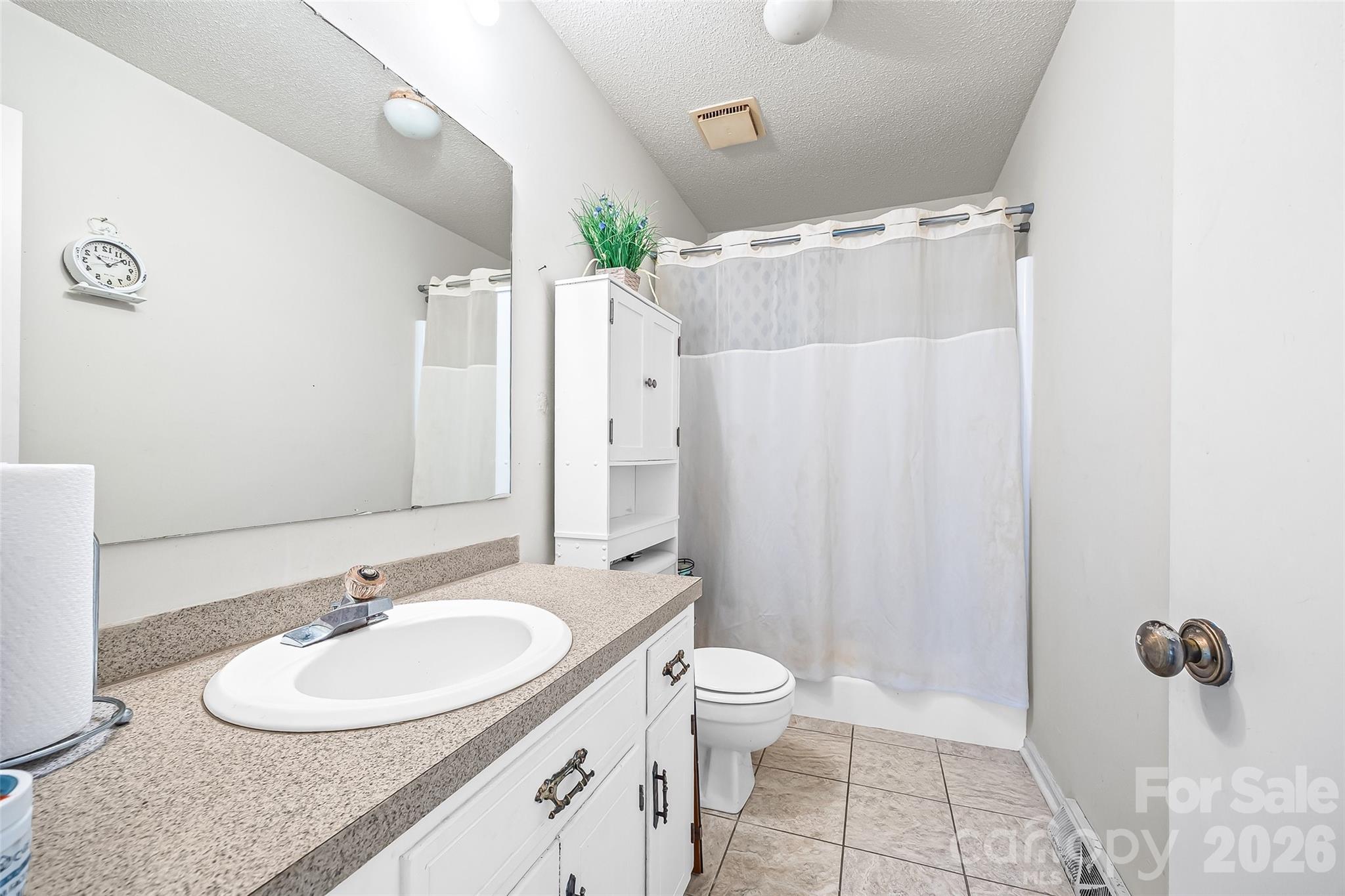 123 Neely Court — Rock Hill