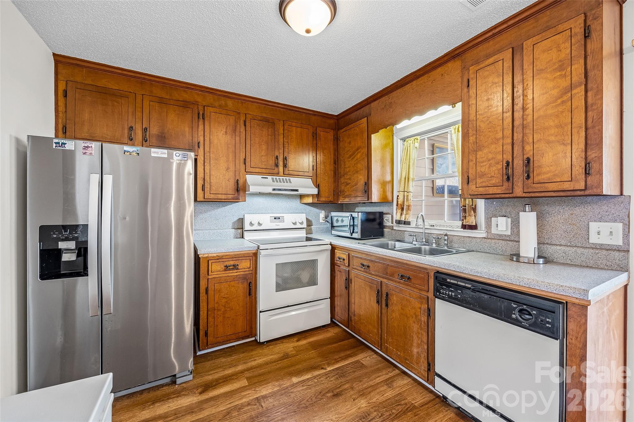 123 Neely Court — Rock Hill