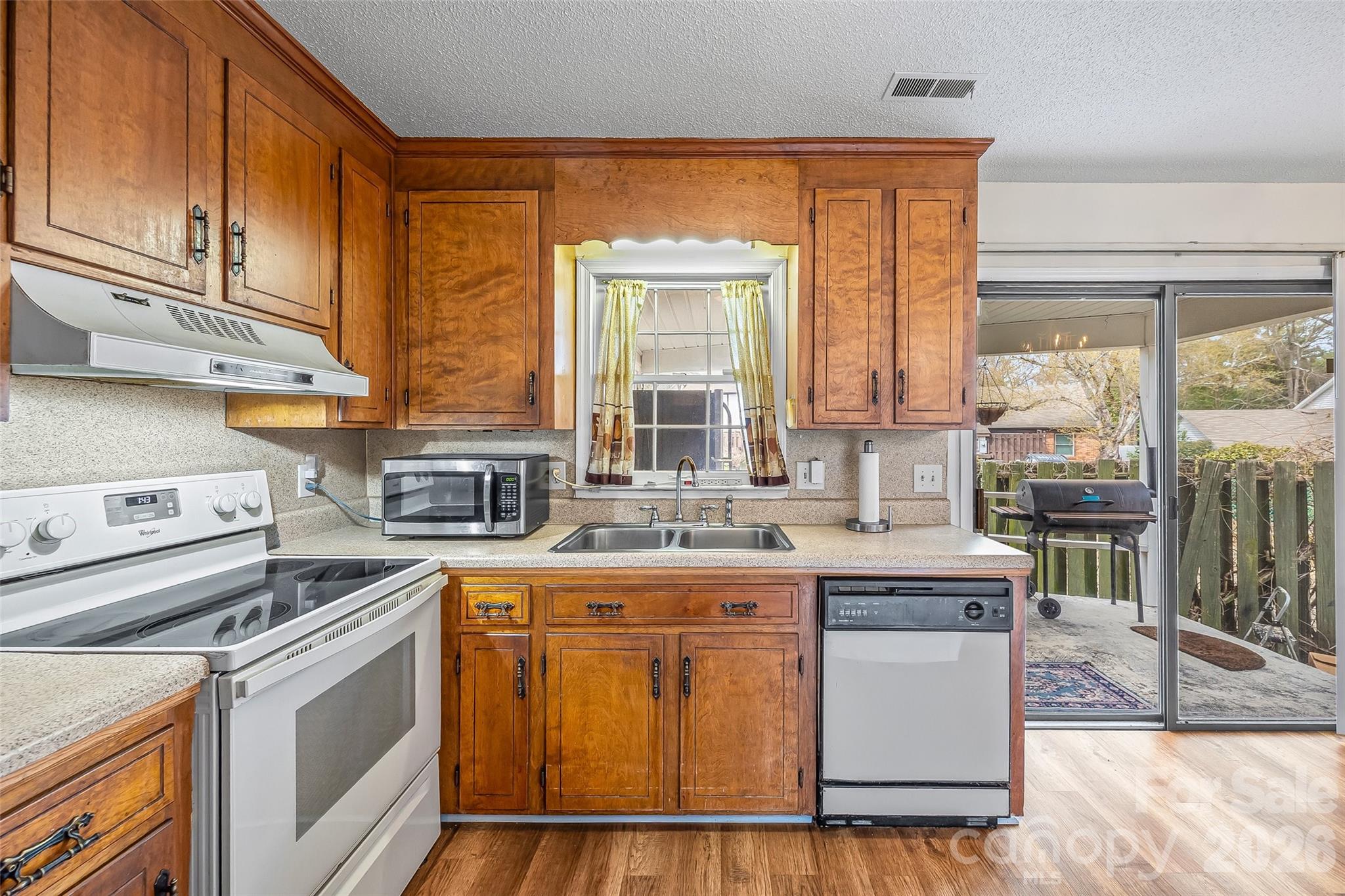 123 Neely Court — Rock Hill
