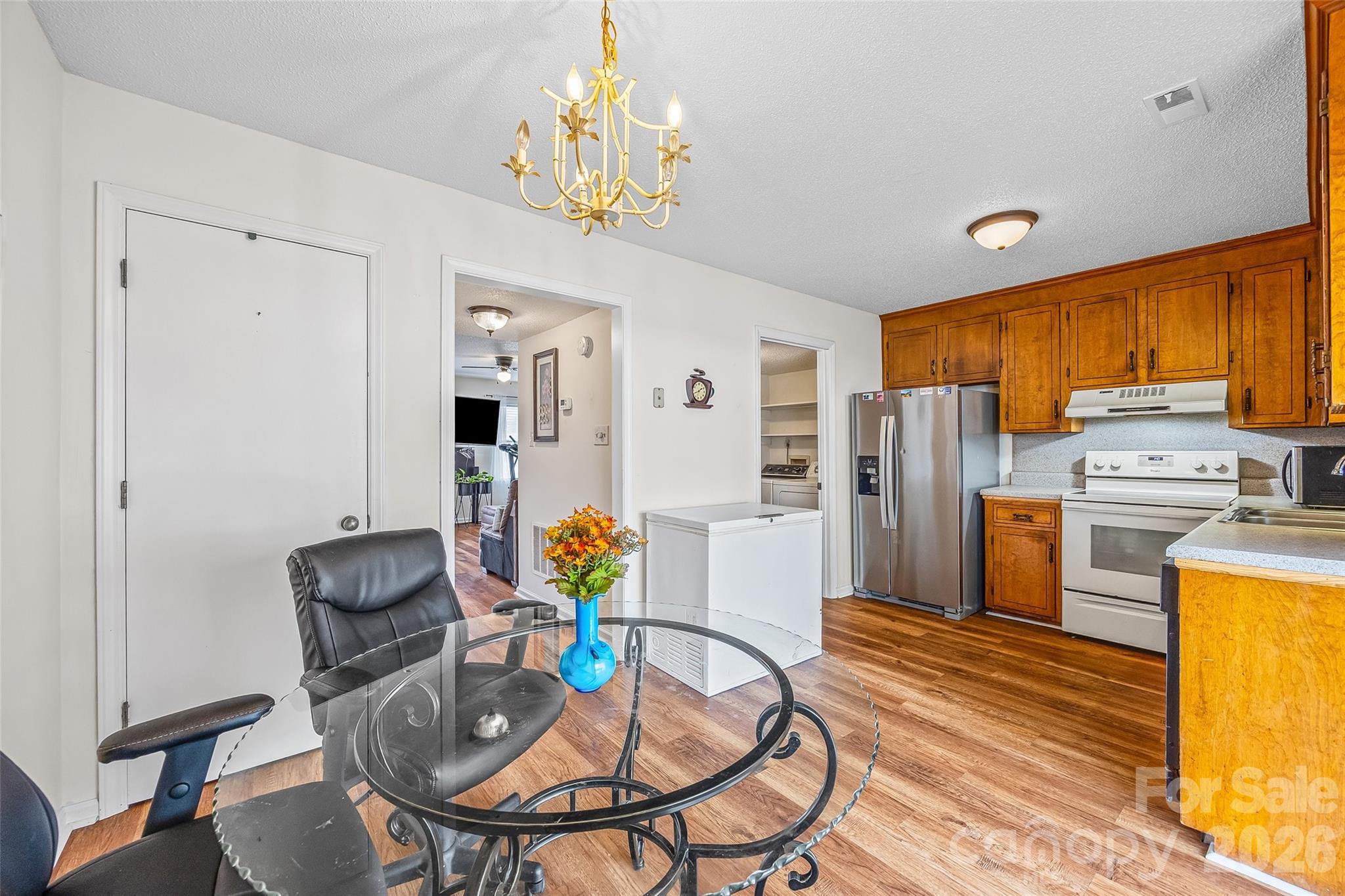 123 Neely Court — Rock Hill