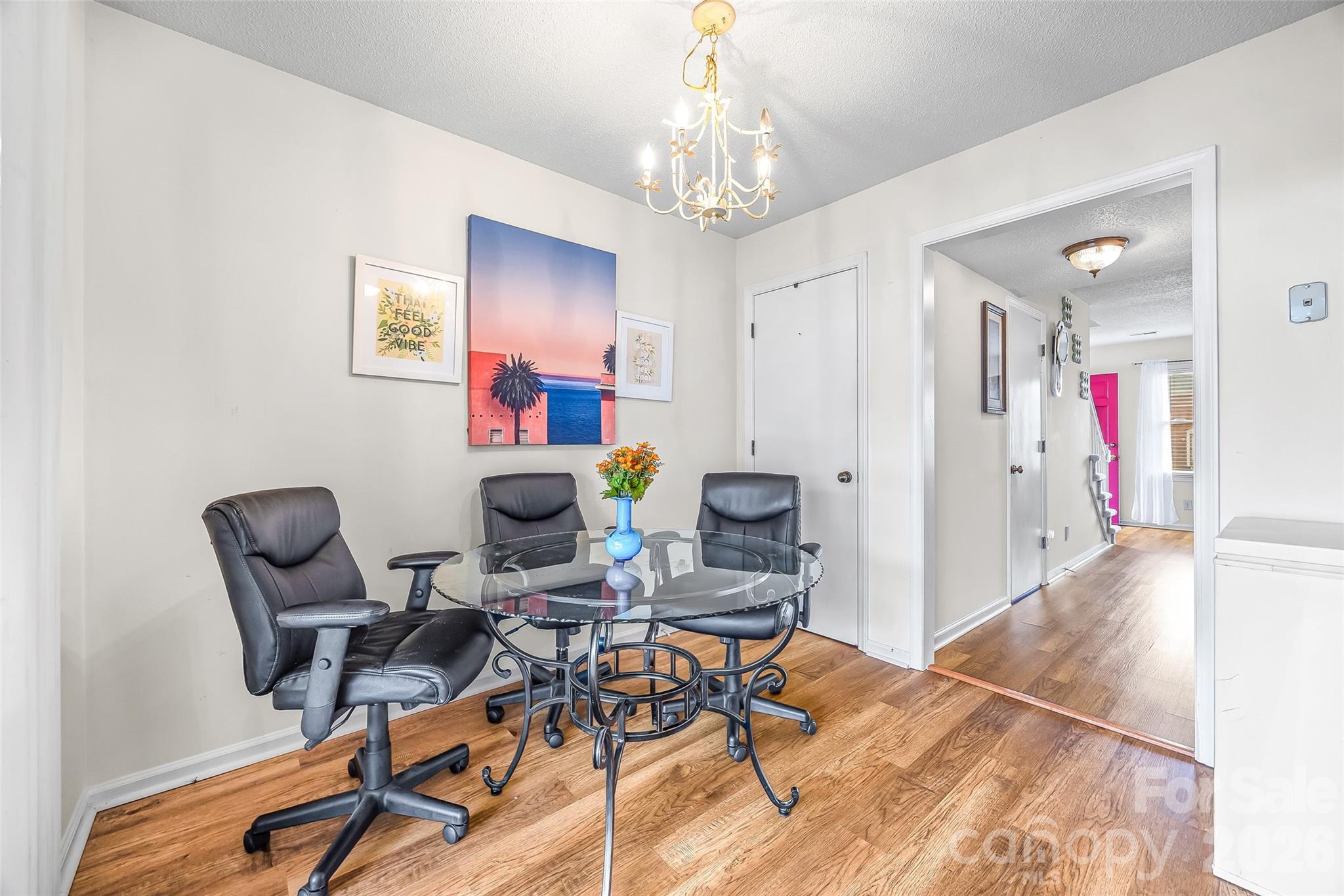 123 Neely Court — Rock Hill
