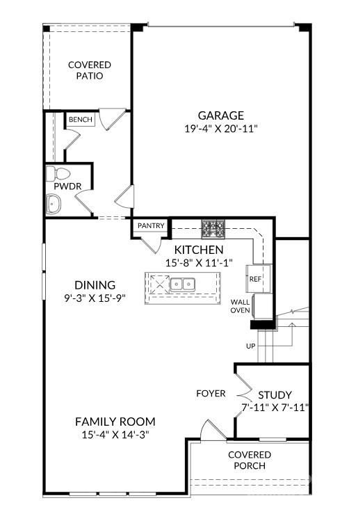 1845 Viewfield Road — Fort Mill