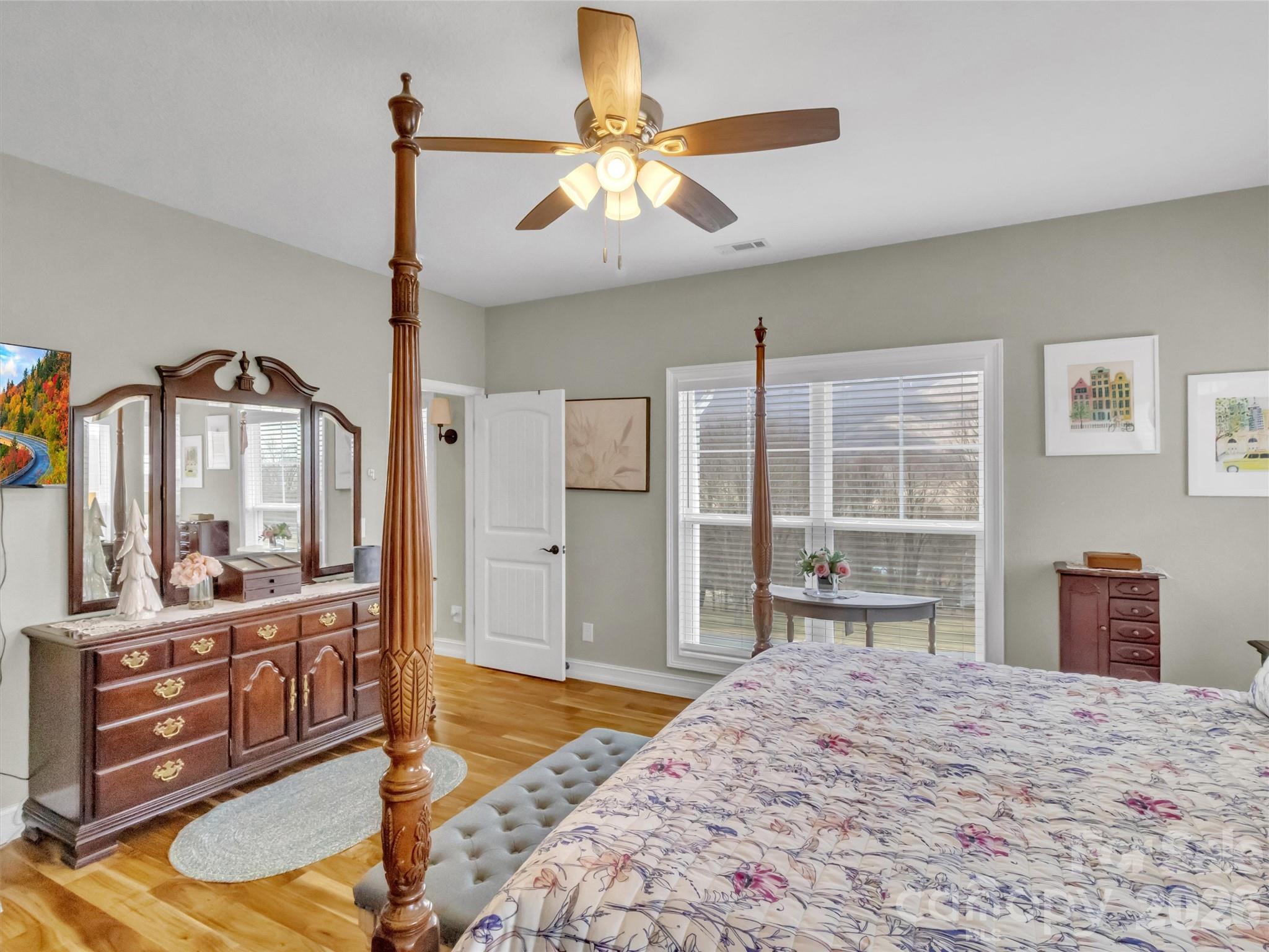 605 Red Bank Road #9 — Waynesville