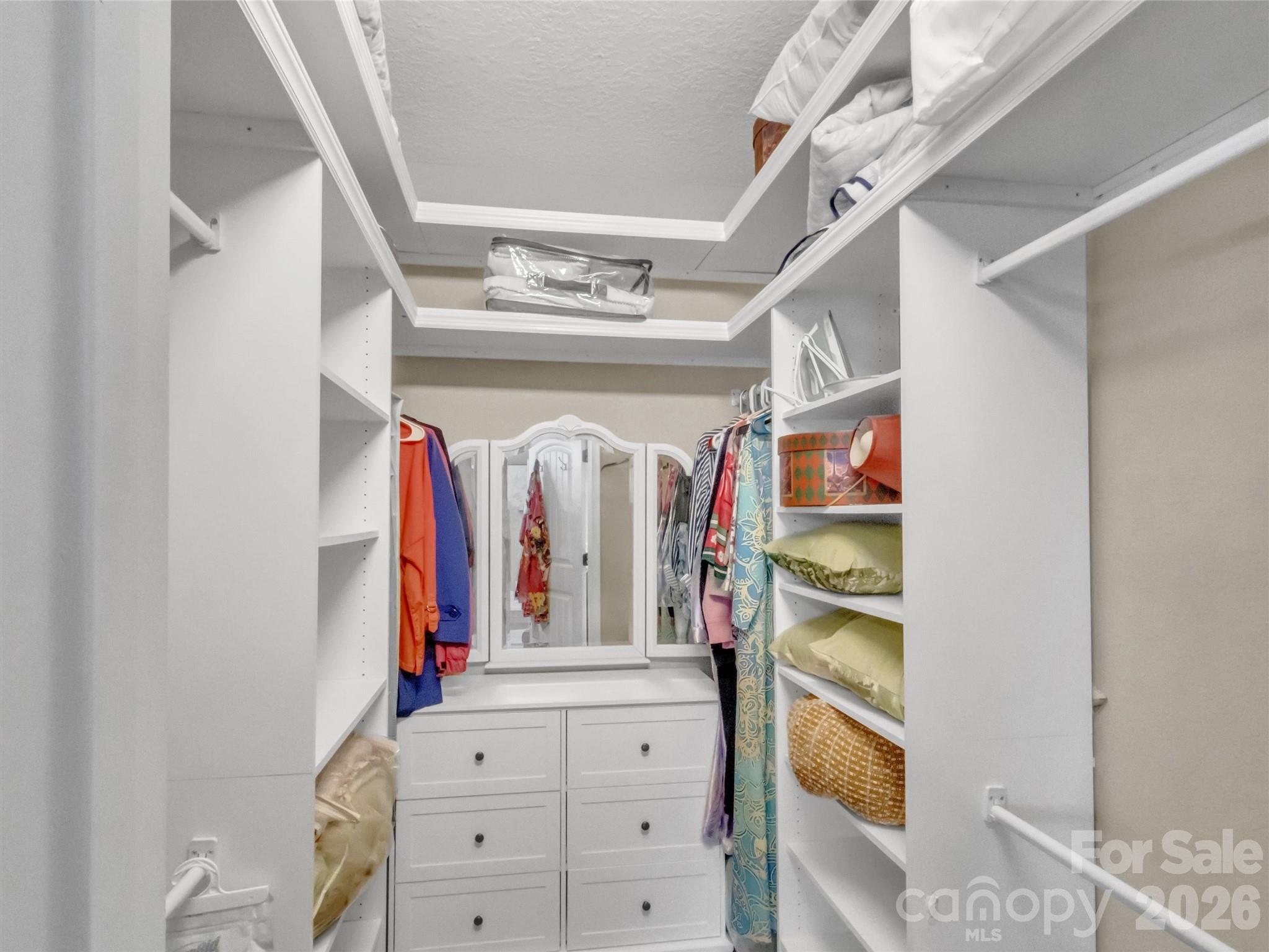 605 Red Bank Road #9 — Waynesville