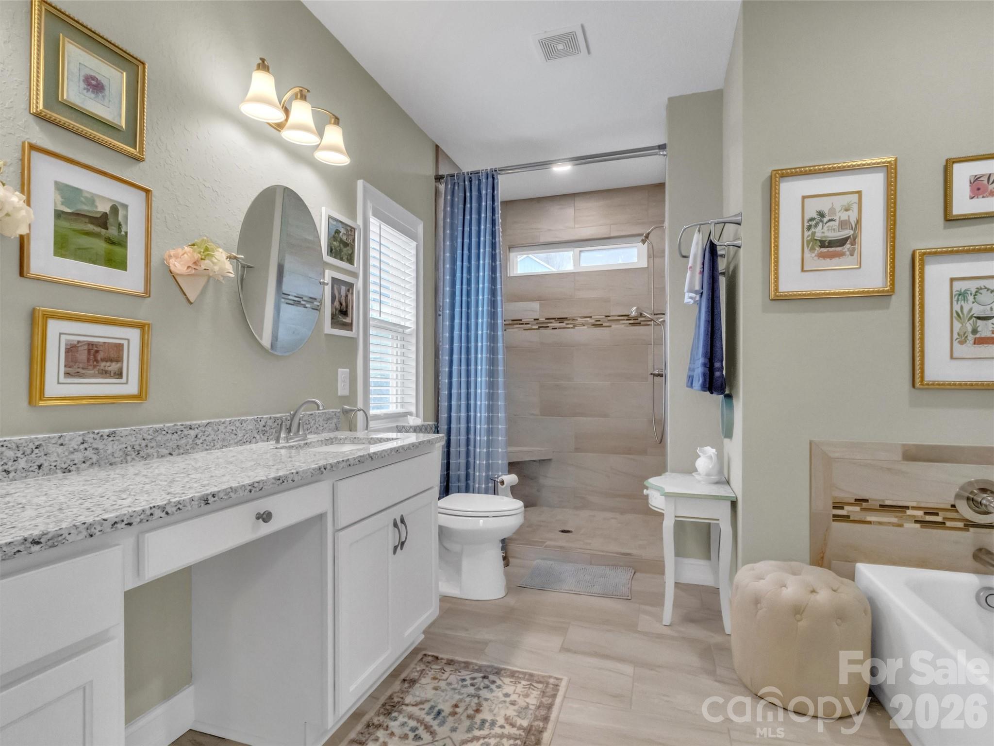 605 Red Bank Road #9 — Waynesville
