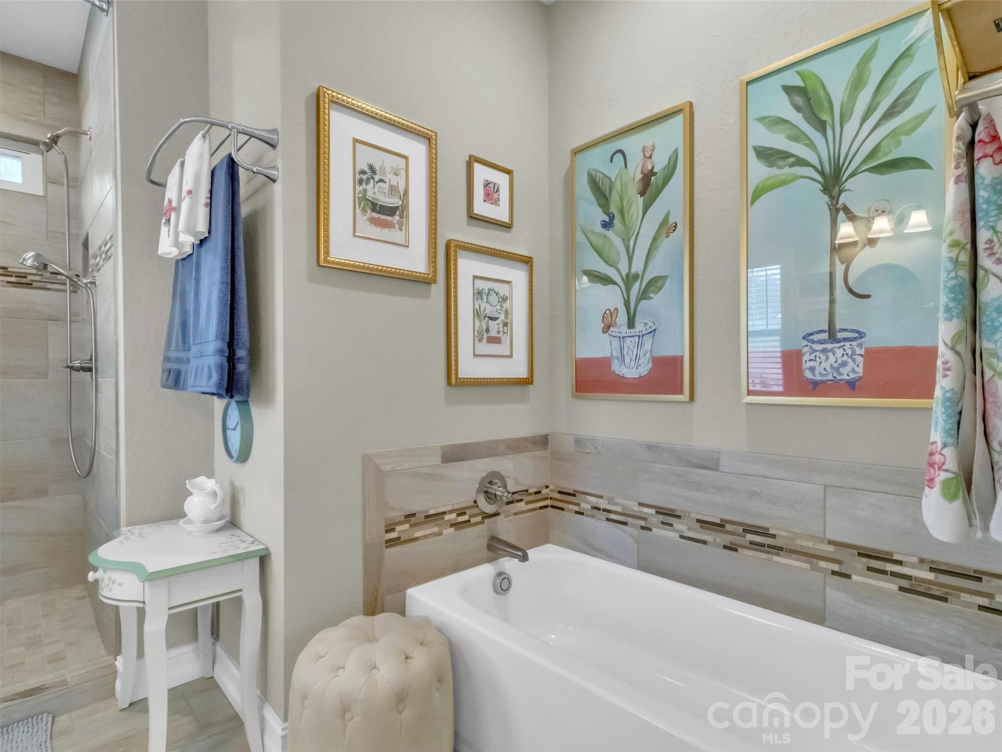 605 Red Bank Road #9 — Waynesville