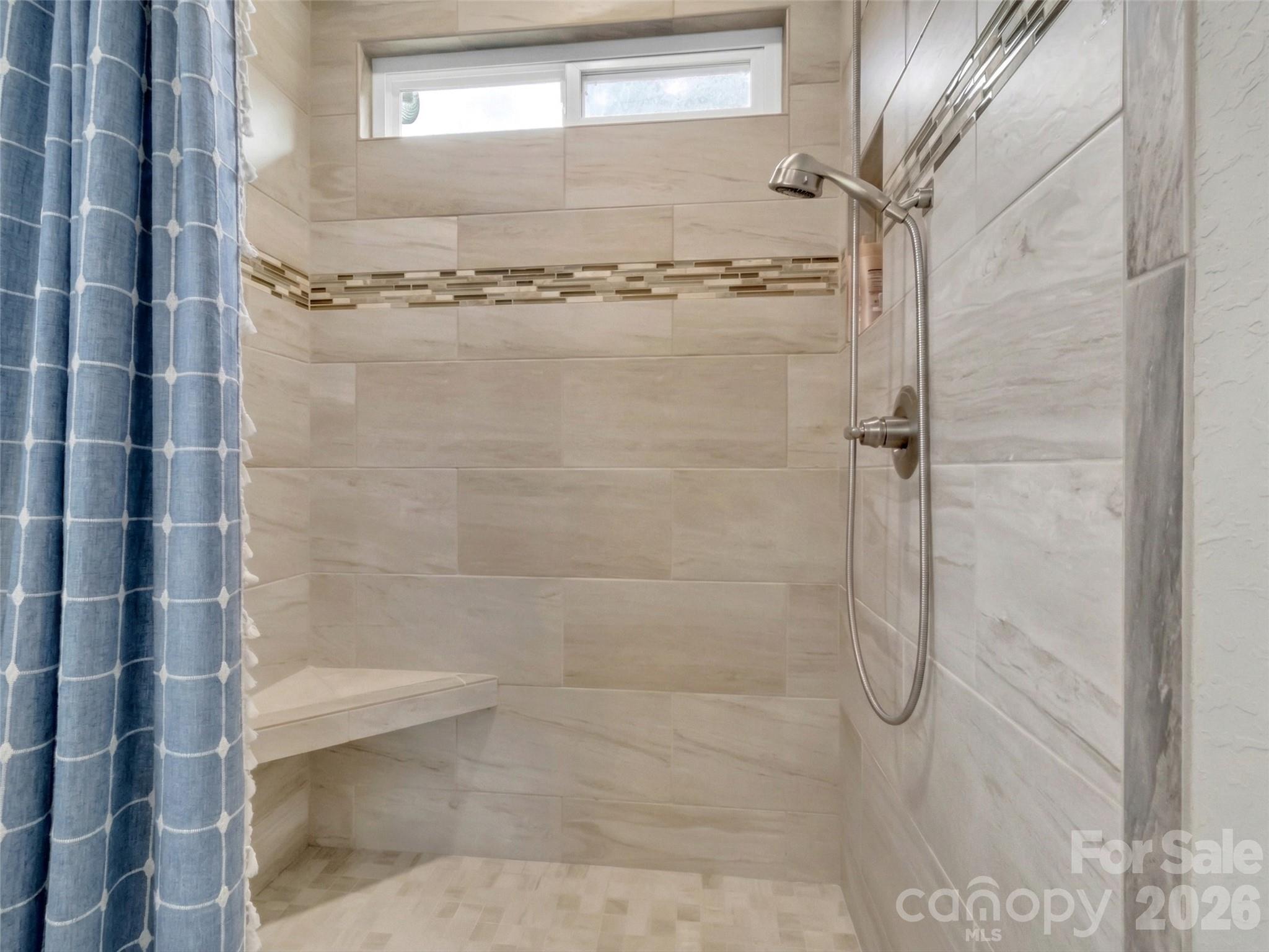 605 Red Bank Road #9 — Waynesville