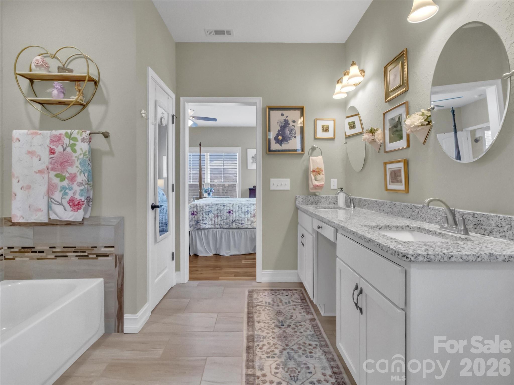 605 Red Bank Road #9 — Waynesville